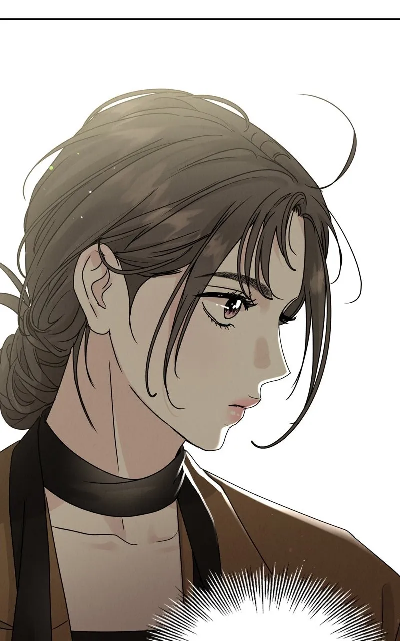 Selfish Romance Chapter 6 page 72 - 