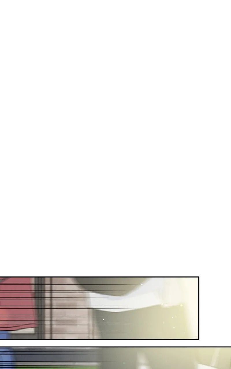 Selfish Romance Chapter 6 page 74 - 