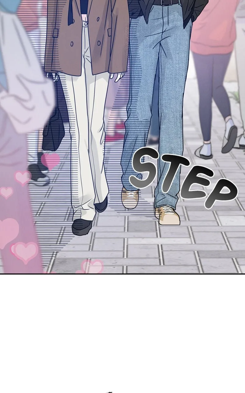 Selfish Romance Chapter 6 page 79 - 