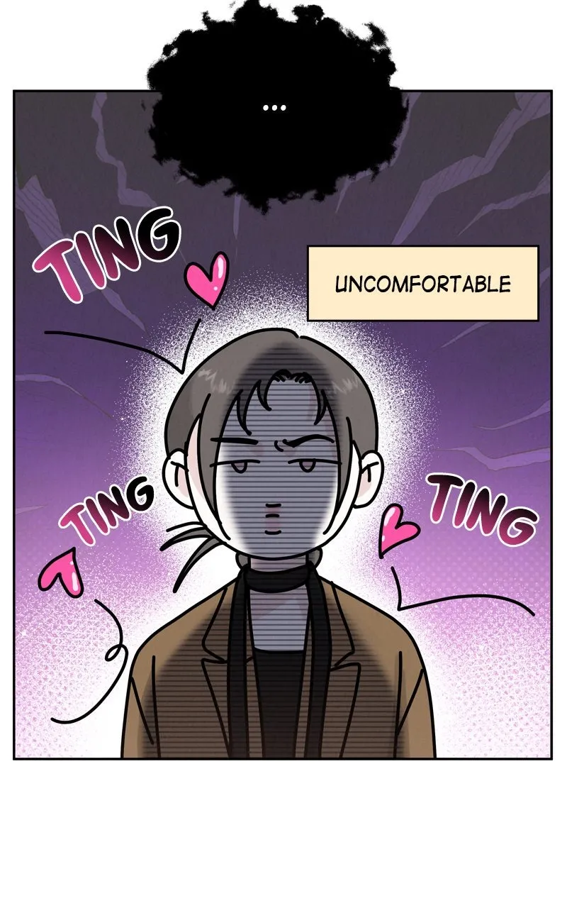 Selfish Romance Chapter 6 page 80 - 