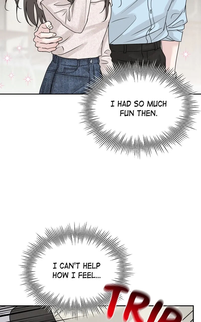 Selfish Romance Chapter 6 page 82 - 