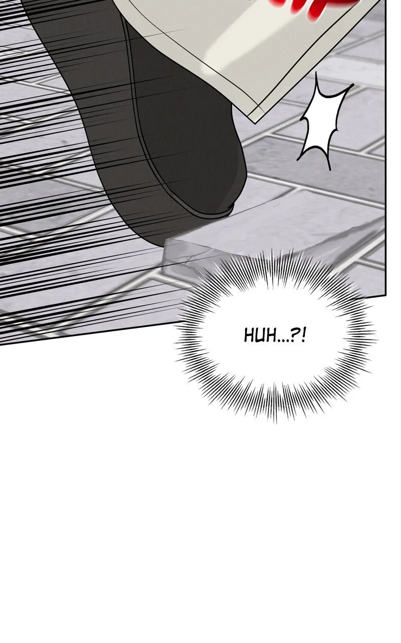 Selfish Romance Chapter 6 page 83 - 