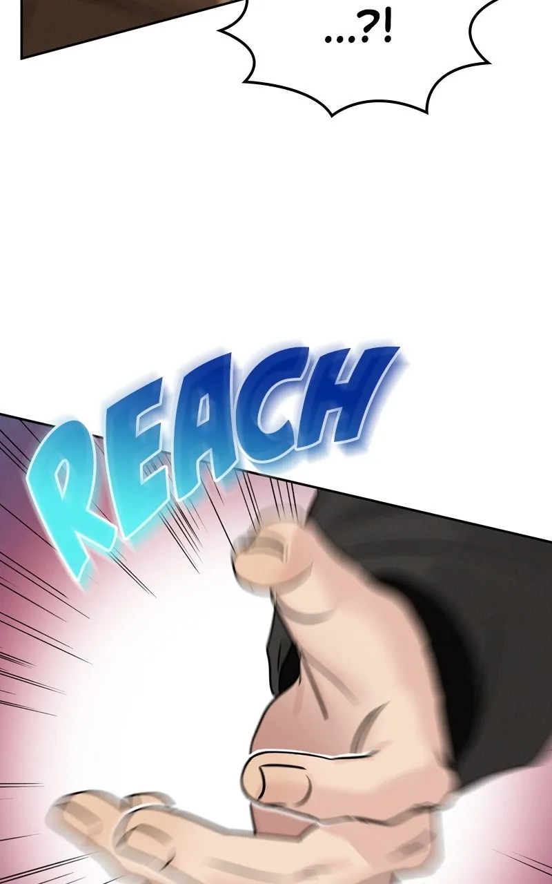 Selfish Romance Chapter 6 page 85 - 