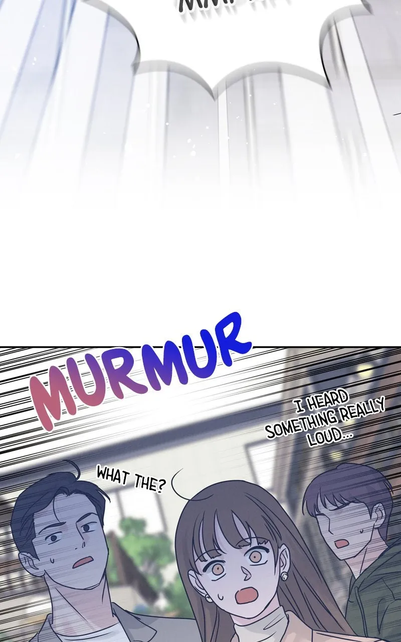 Selfish Romance Chapter 6 page 88 - 
