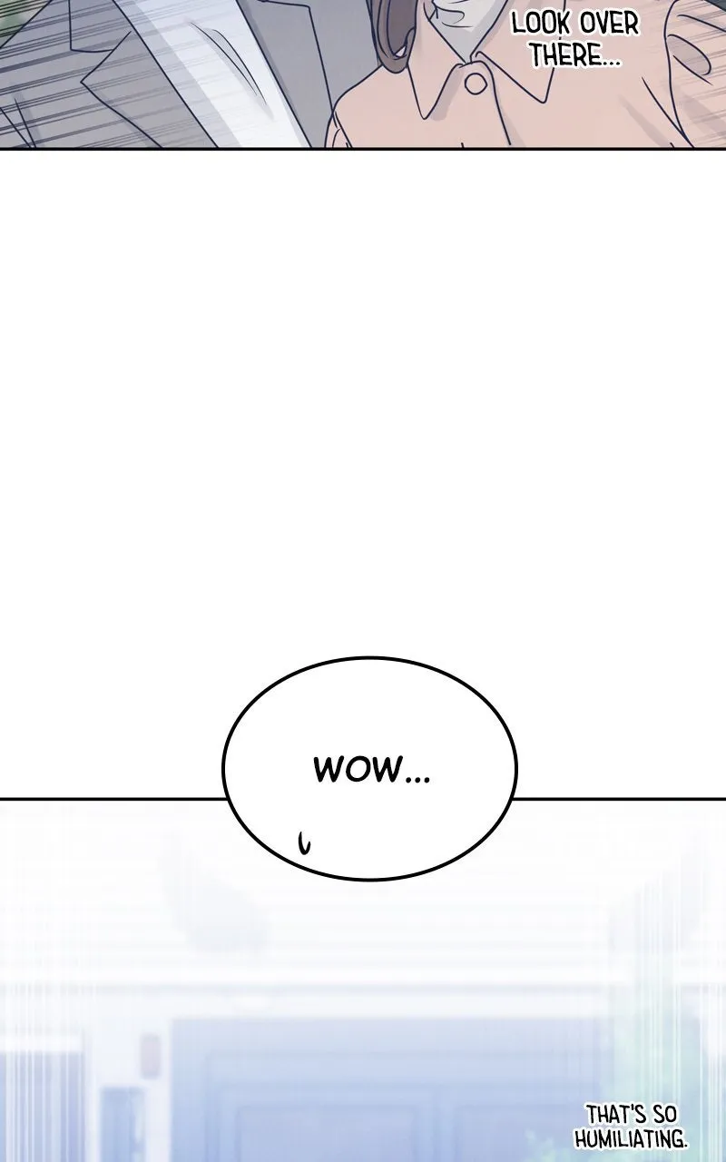 Selfish Romance Chapter 6 page 89 - 