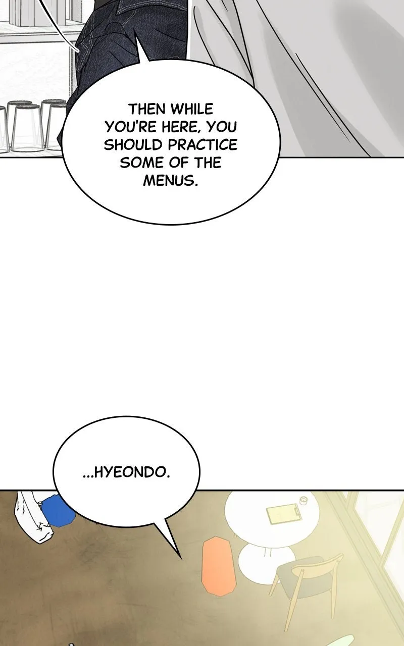 Selfish Romance Chapter 6 page 10 - 