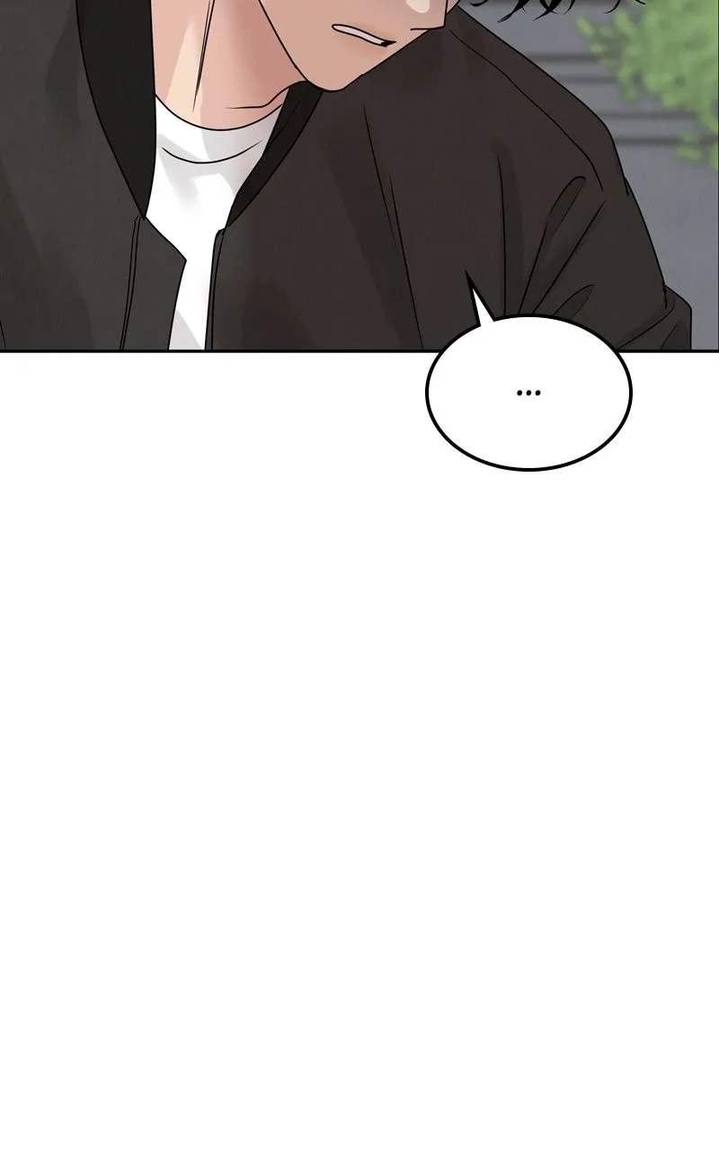 Selfish Romance Chapter 6 page 92 - 