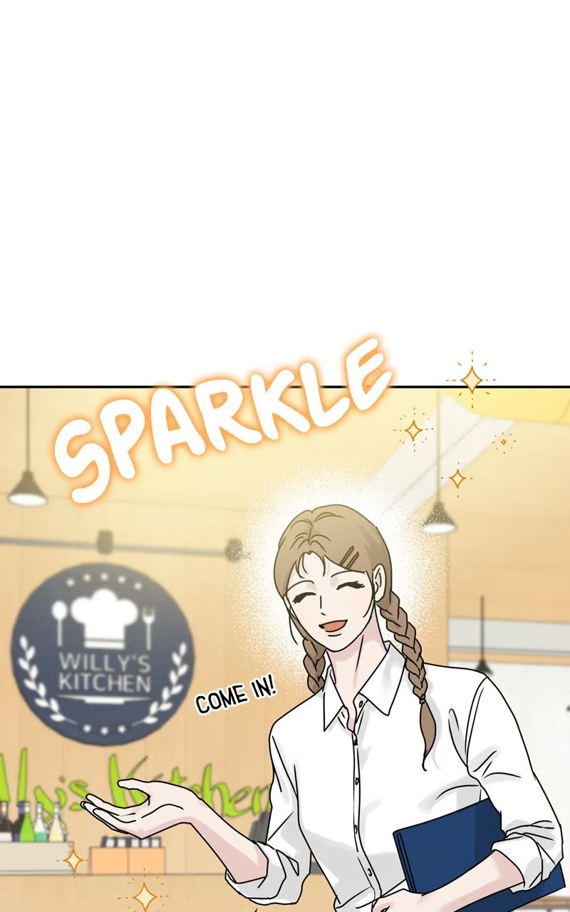 Selfish Romance Chapter 6 page 93 - 