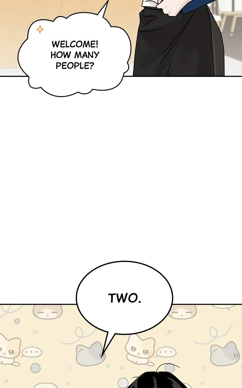 Selfish Romance Chapter 6 page 94 - 