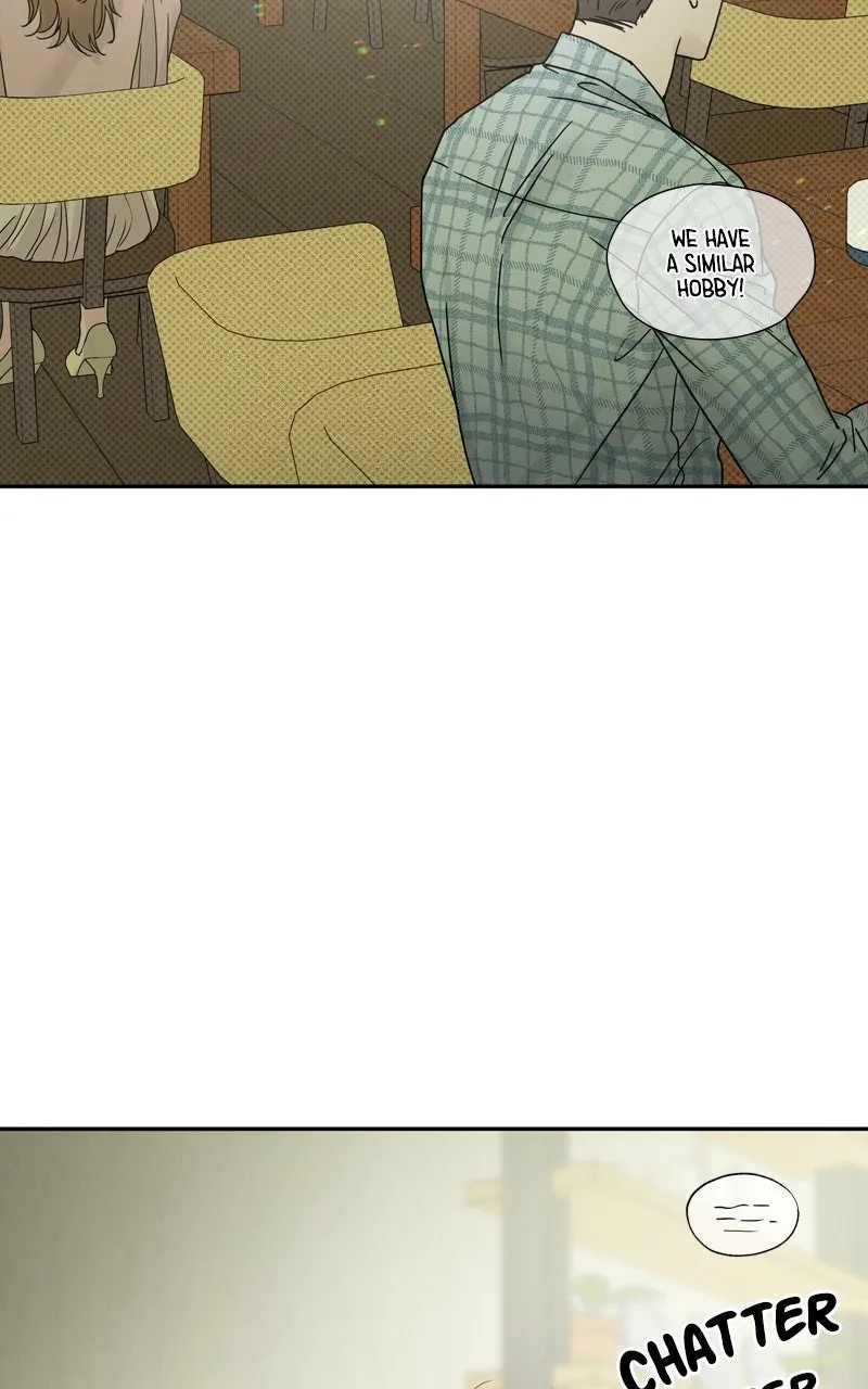 Selfish Romance Chapter 7 page 2 - 