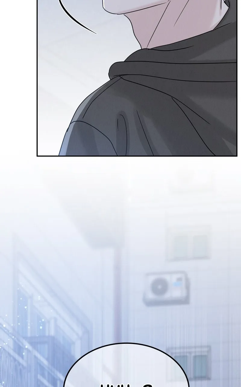 Selfish Romance Chapter 7 page 101 - 