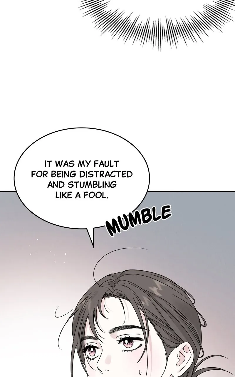 Selfish Romance Chapter 7 page 13 - 