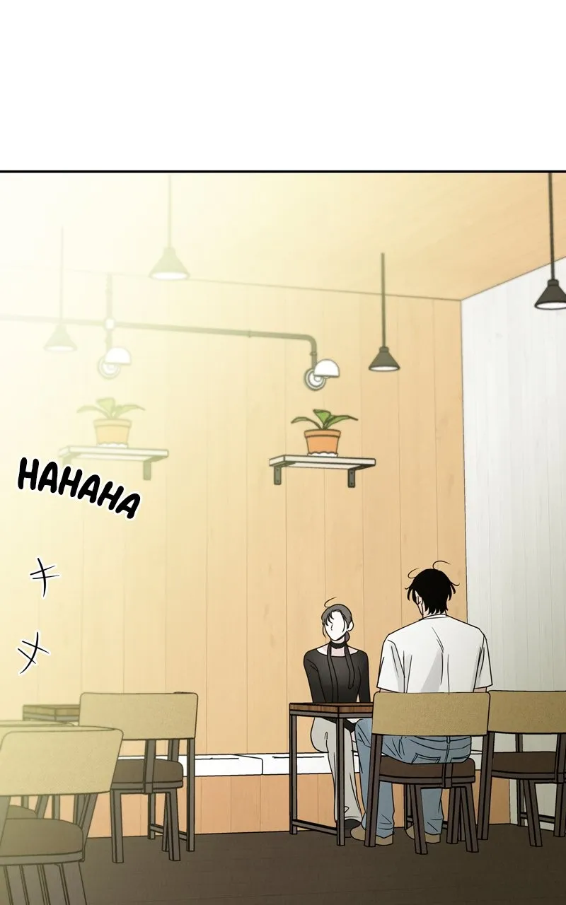 Selfish Romance Chapter 7 page 26 - 