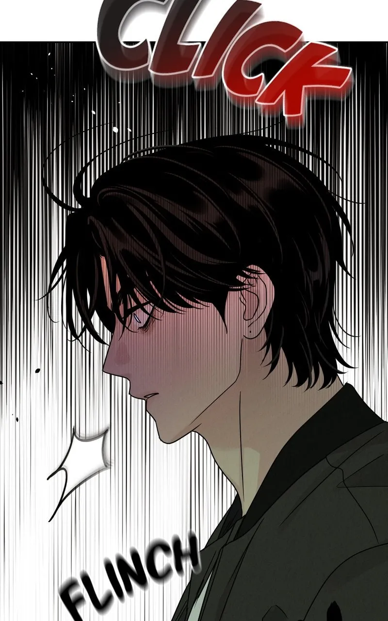 Selfish Romance Chapter 7 page 4 - 