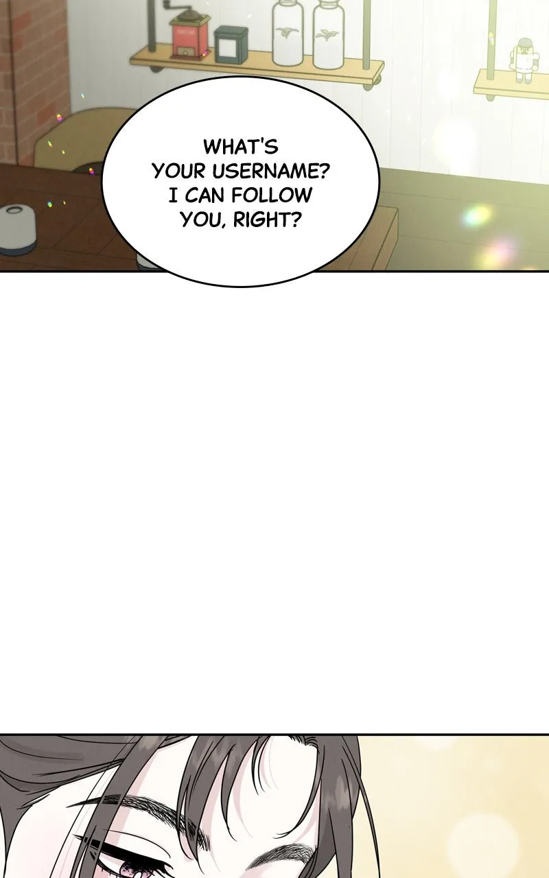 Selfish Romance Chapter 7 page 31 - 