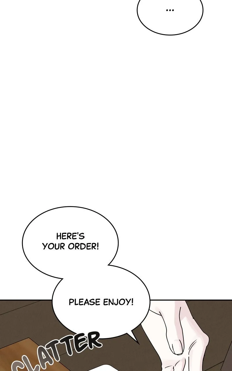 Selfish Romance Chapter 7 page 38 - 