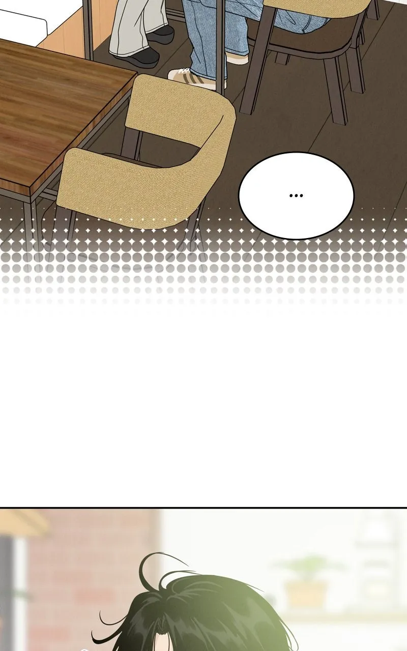 Selfish Romance Chapter 7 page 47 - 