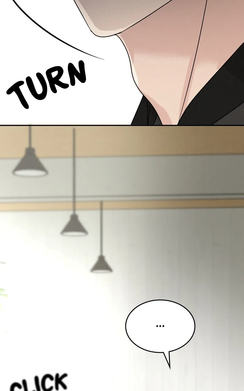 Selfish Romance Chapter 7 page 6 - 