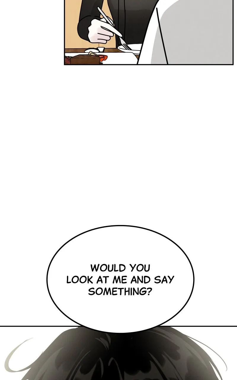 Selfish Romance Chapter 7 page 51 - 