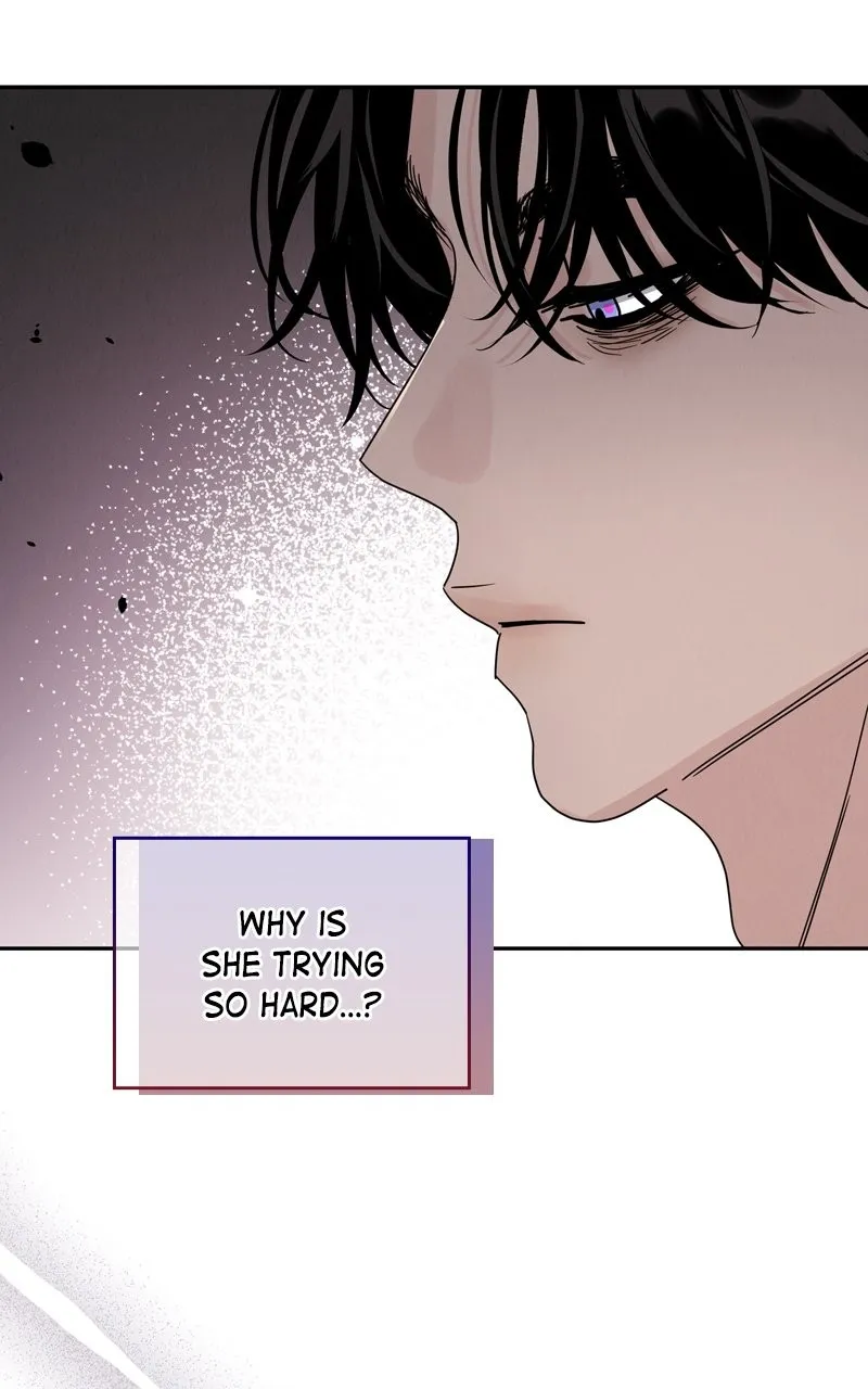 Selfish Romance Chapter 7 page 59 - 