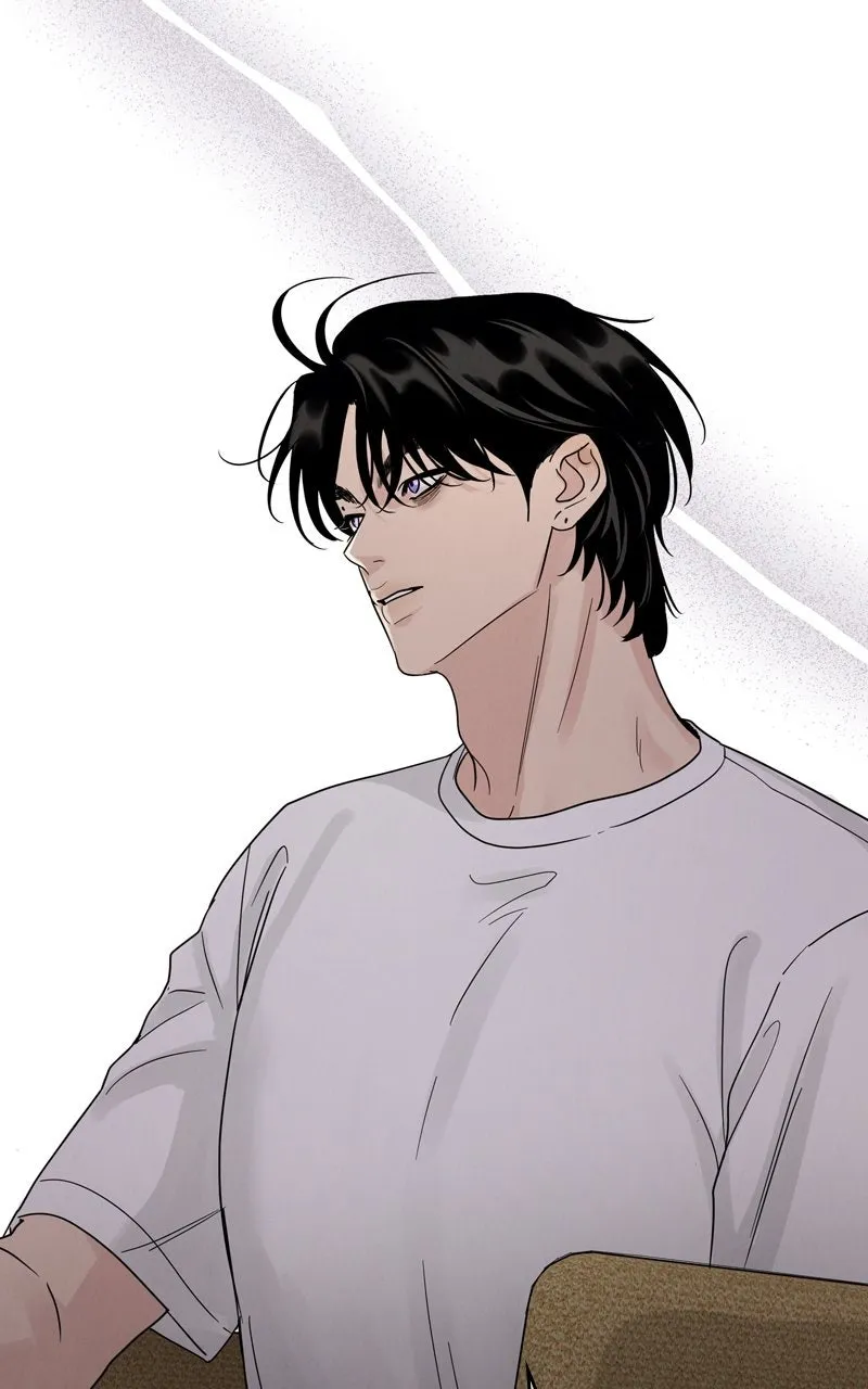 Selfish Romance Chapter 7 page 60 - 