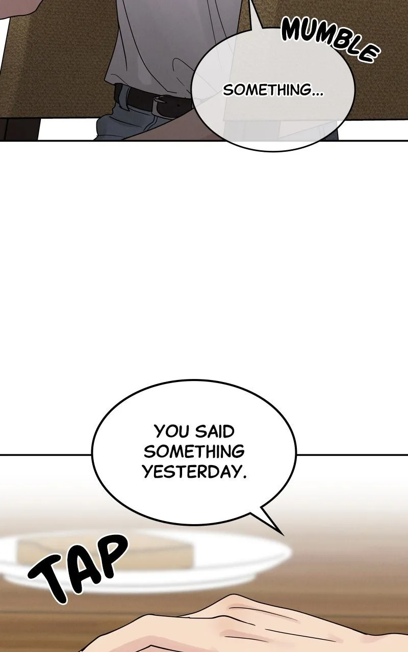 Selfish Romance Chapter 7 page 61 - 