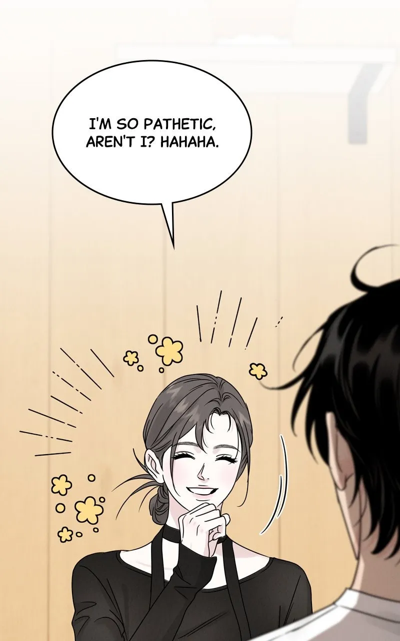 Selfish Romance Chapter 7 page 65 - 