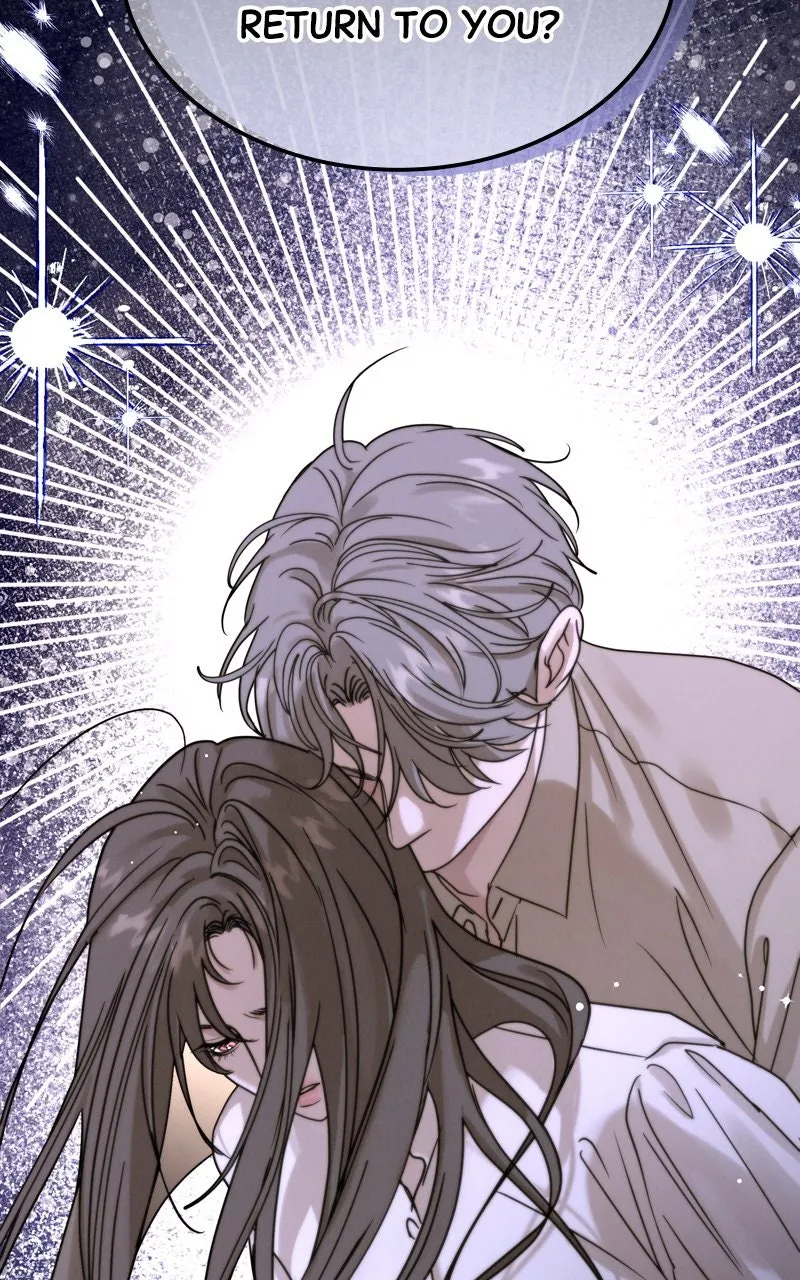 Selfish Romance Chapter 7 page 67 - 