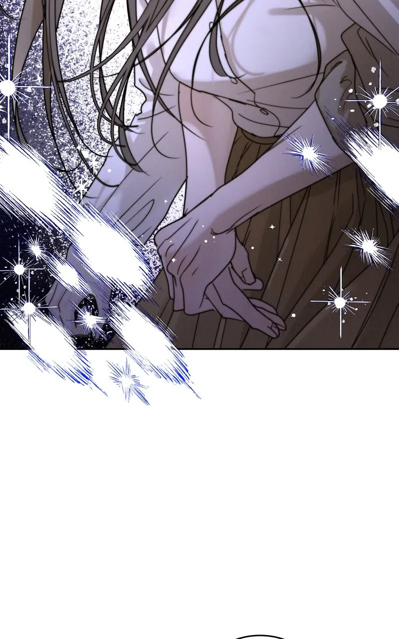 Selfish Romance Chapter 7 page 68 - 