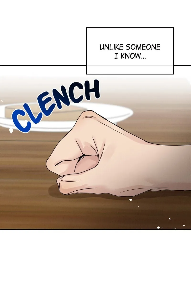Selfish Romance Chapter 7 page 72 - 