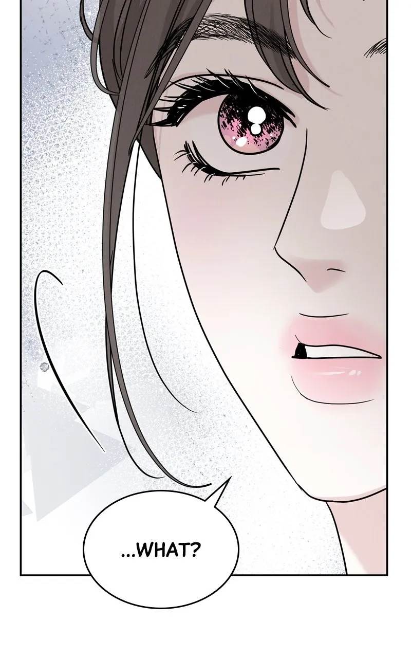 Selfish Romance Chapter 7 page 76 - 