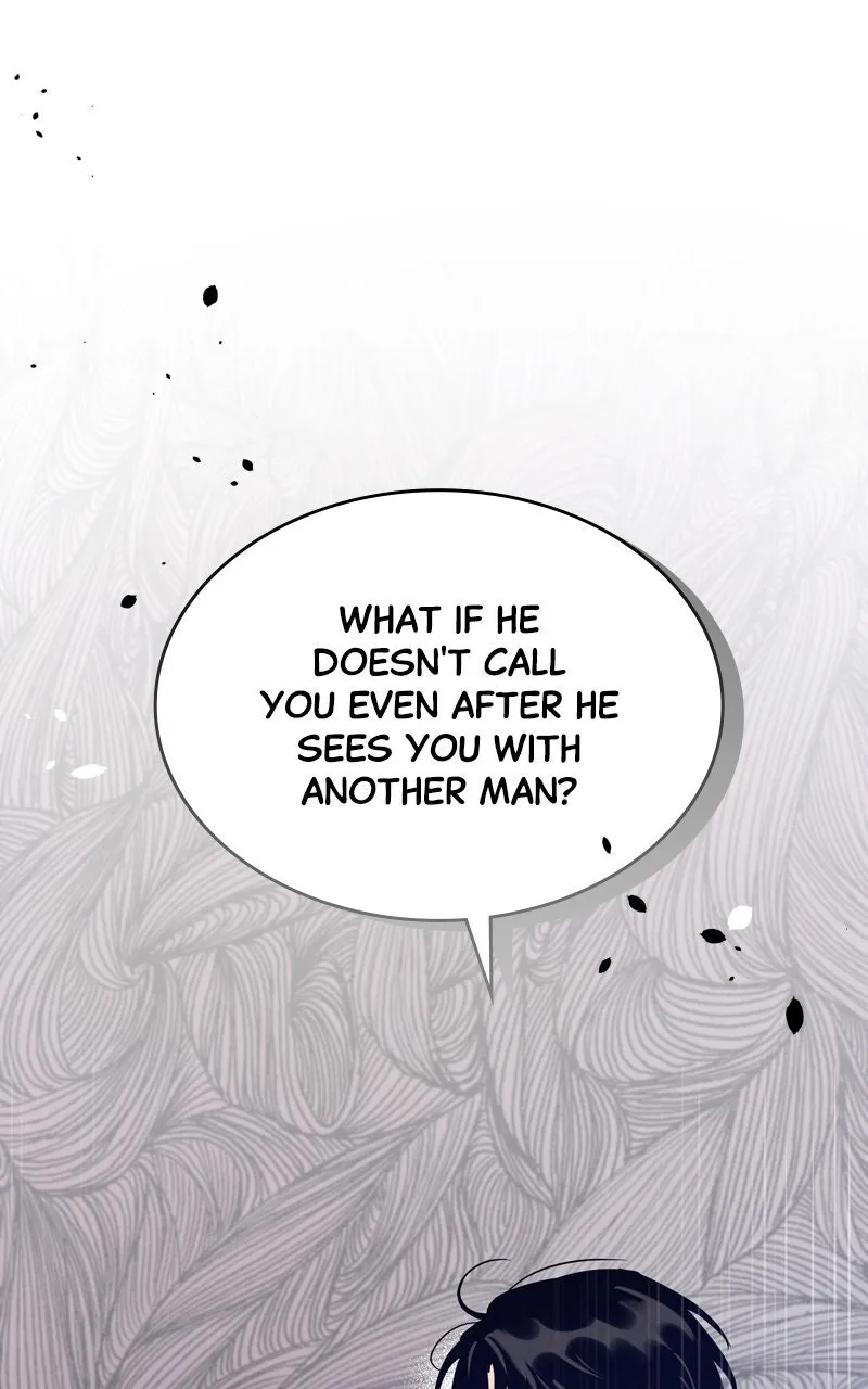 Selfish Romance Chapter 7 page 77 - 