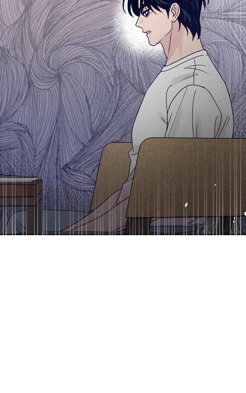 Selfish Romance Chapter 7 page 78 - 