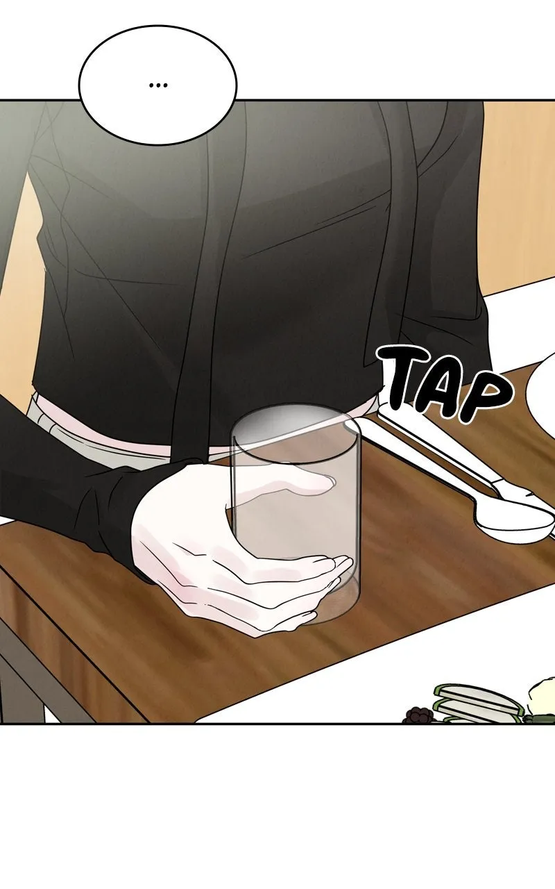 Selfish Romance Chapter 7 page 79 - 