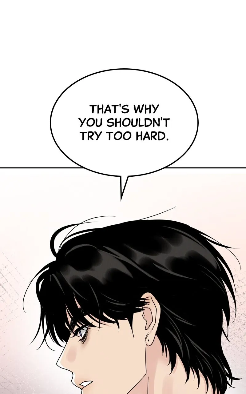 Selfish Romance Chapter 7 page 80 - 