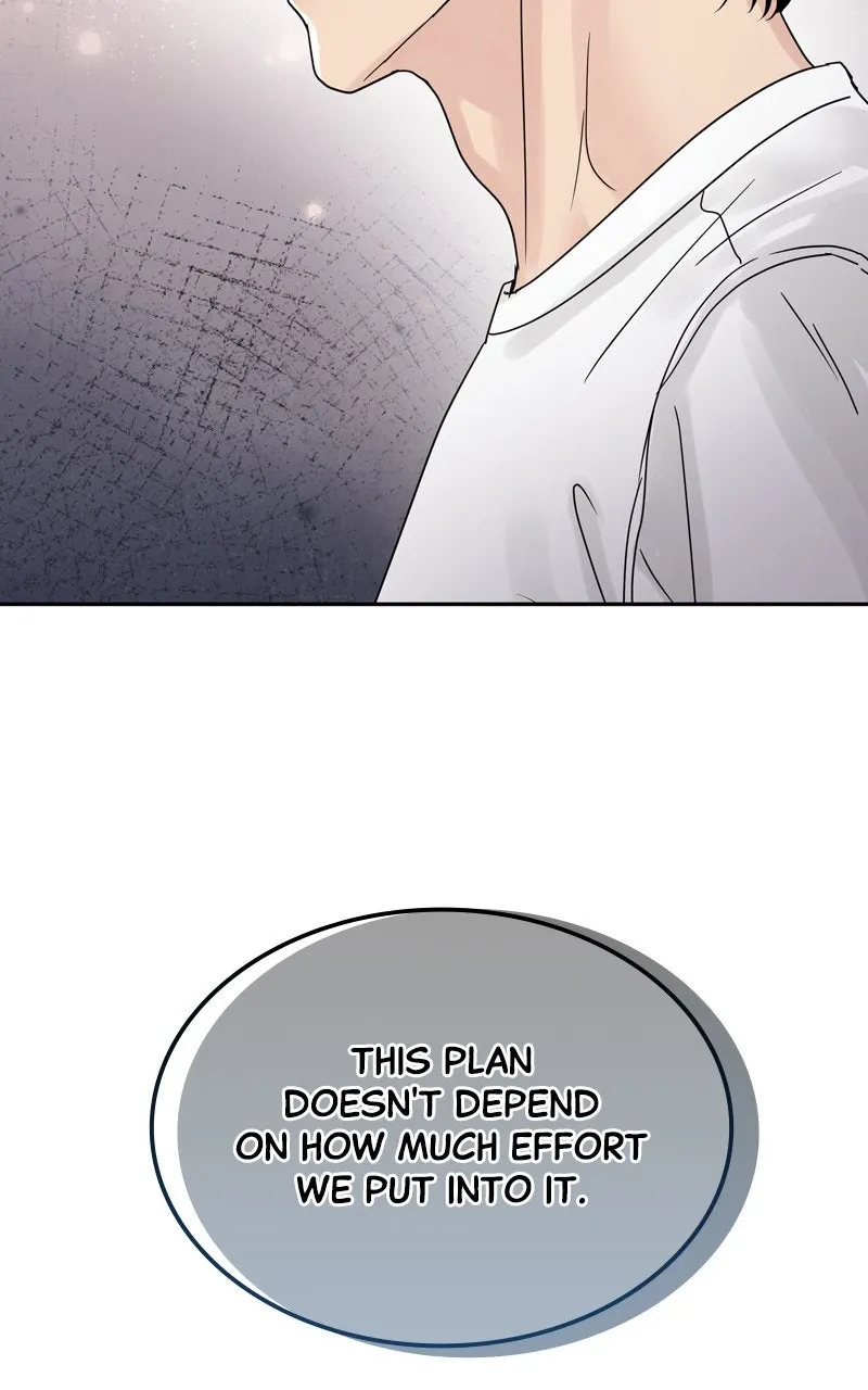 Selfish Romance Chapter 7 page 81 - 