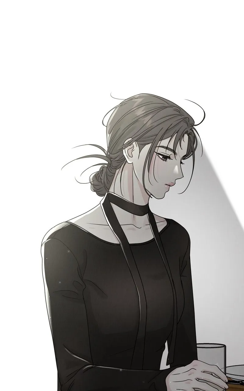 Selfish Romance Chapter 7 page 82 - 