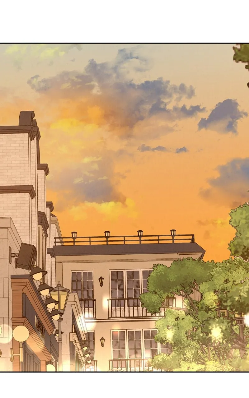 Selfish Romance Chapter 7 page 84 - 
