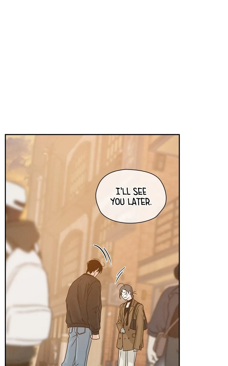 Selfish Romance Chapter 7 page 86 - 