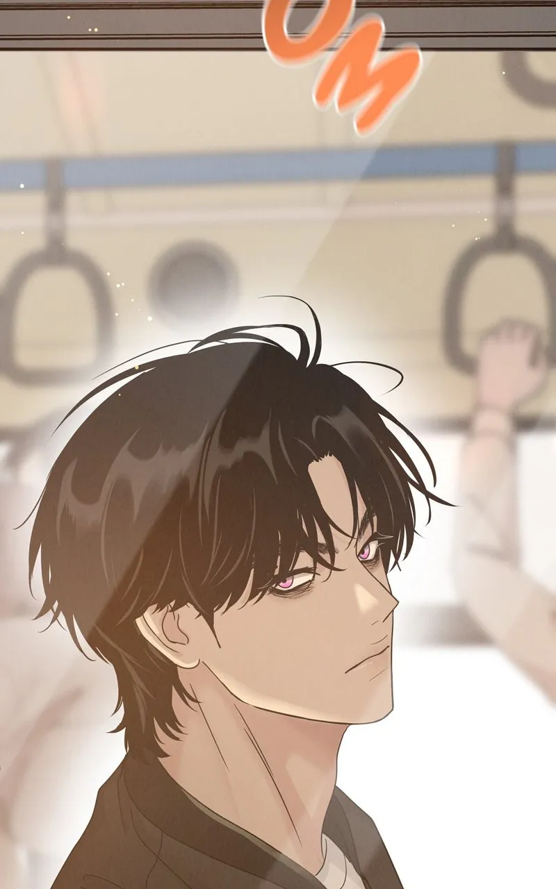 Selfish Romance Chapter 7 page 89 - 