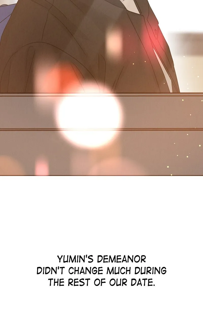 Selfish Romance Chapter 7 page 90 - 