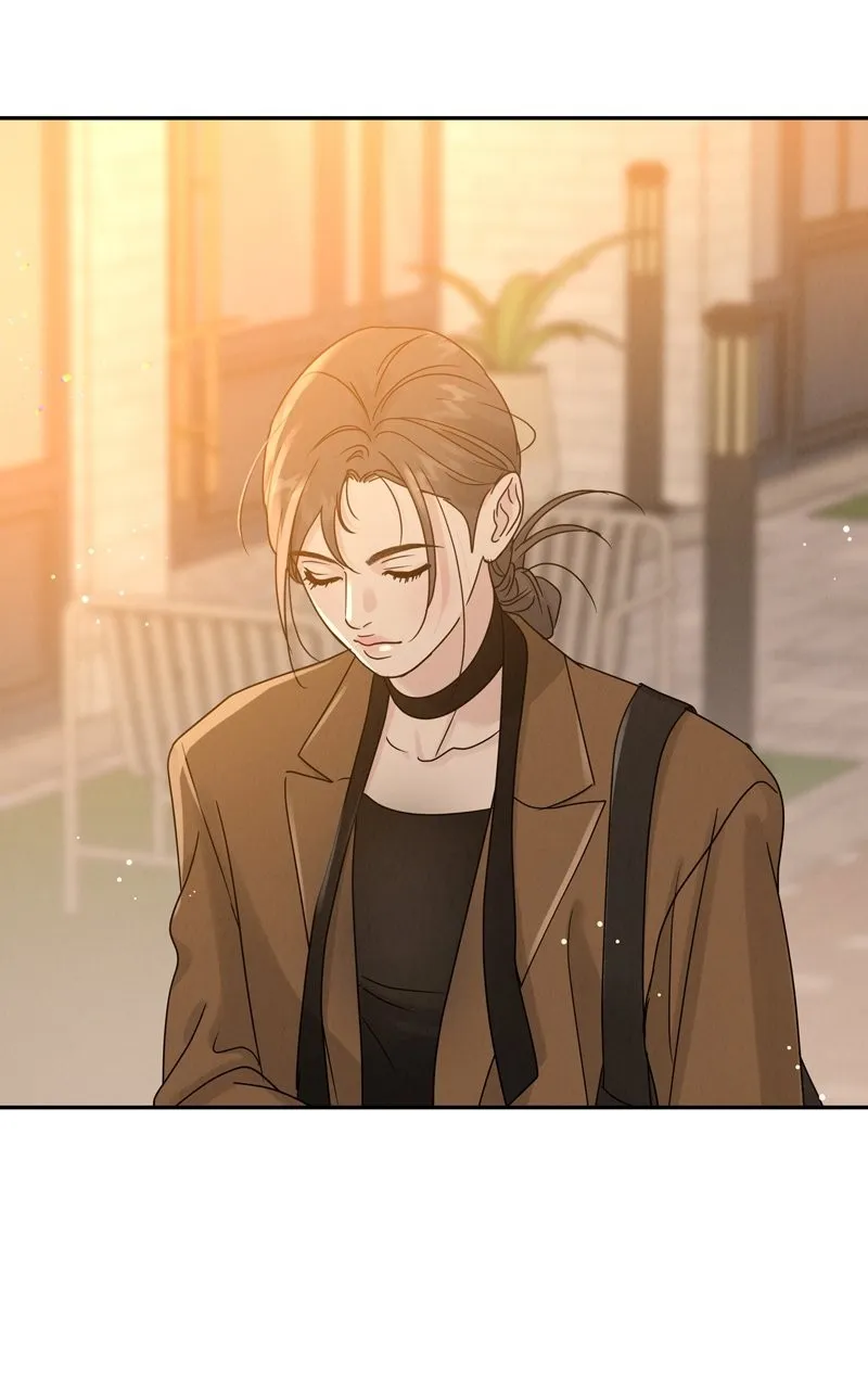 Selfish Romance Chapter 7 page 91 - 