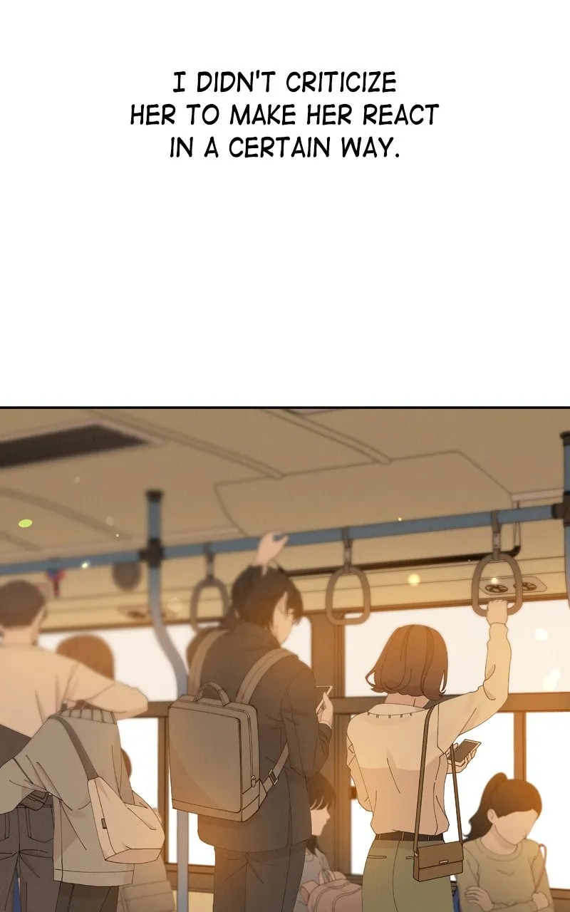 Selfish Romance Chapter 7 page 92 - 