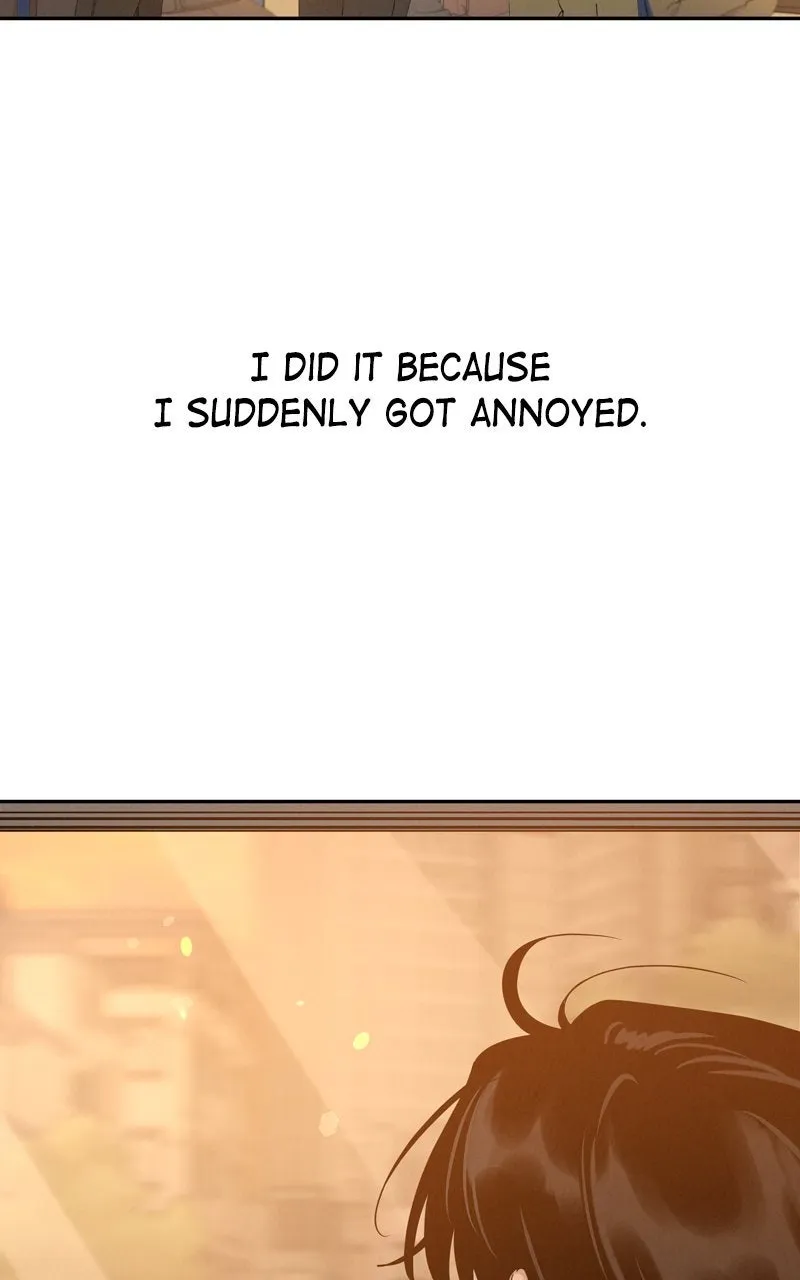 Selfish Romance Chapter 7 page 93 - 