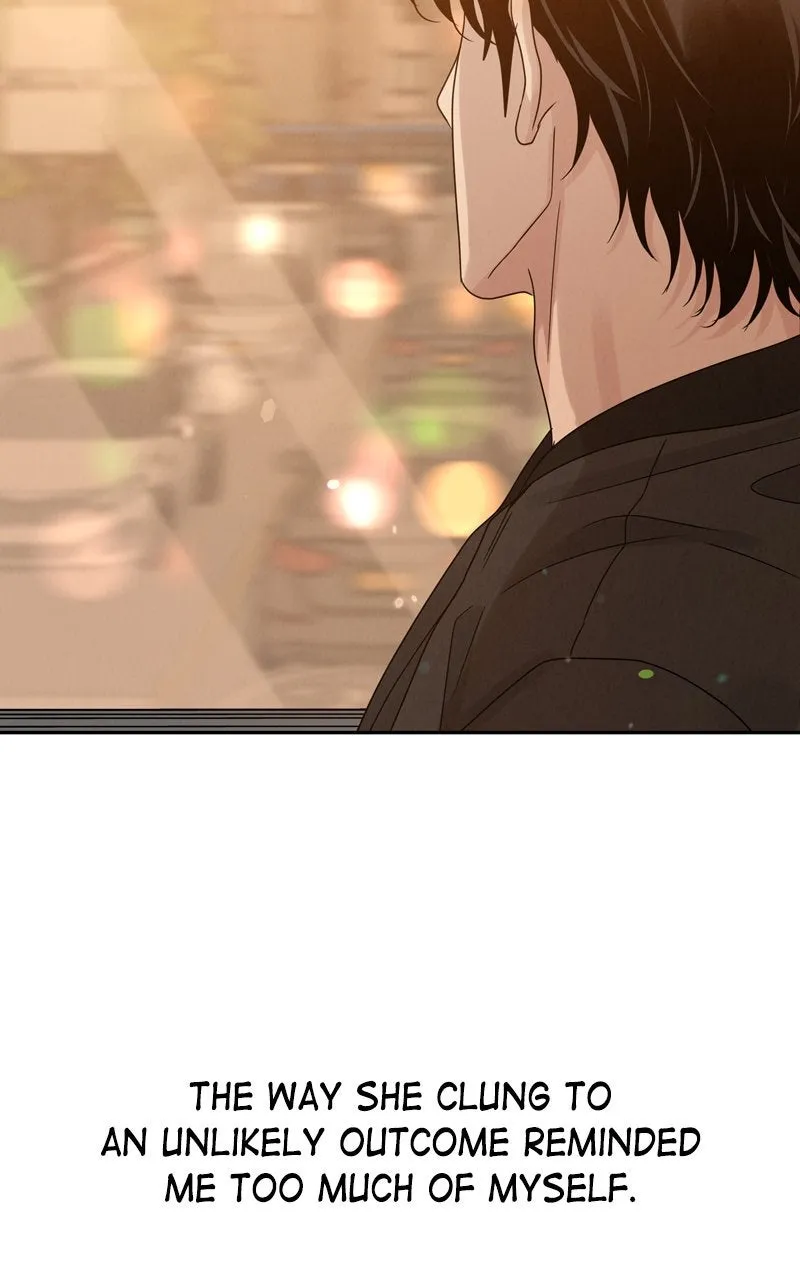 Selfish Romance Chapter 7 page 94 - 