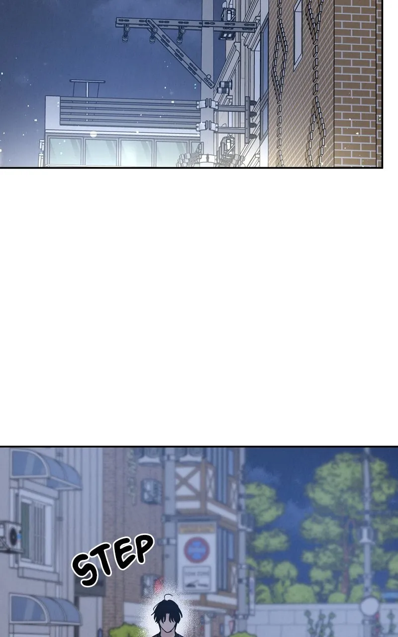 Selfish Romance Chapter 7 page 97 - 