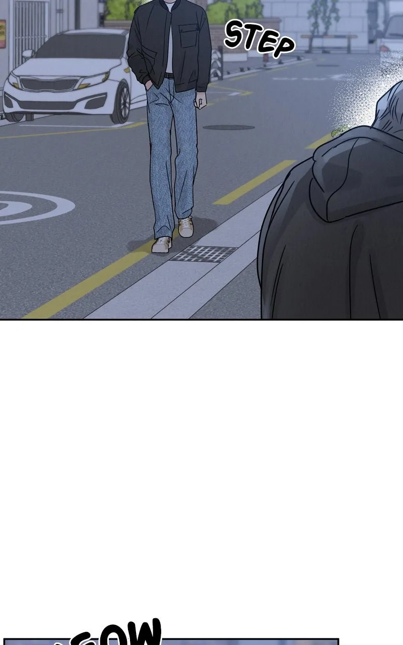 Selfish Romance Chapter 7 page 98 - 