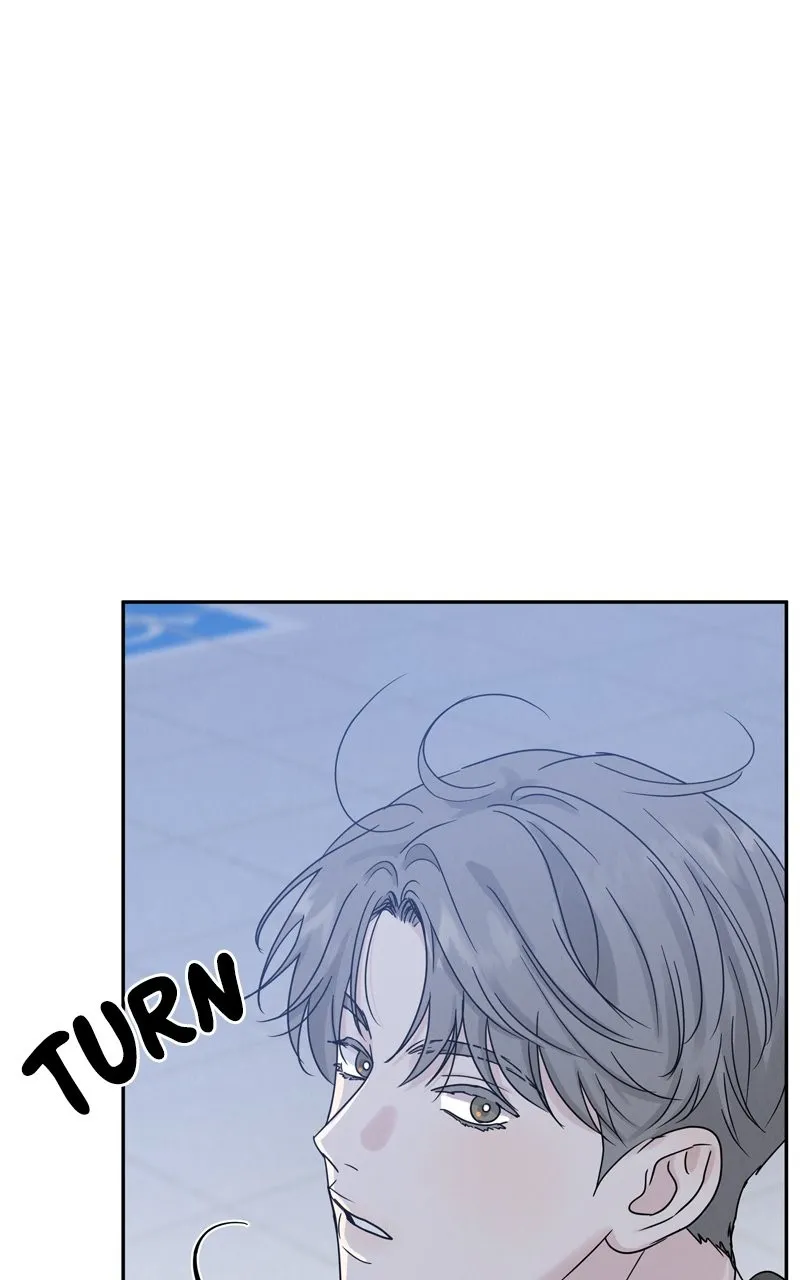 Selfish Romance Chapter 7 page 100 - 