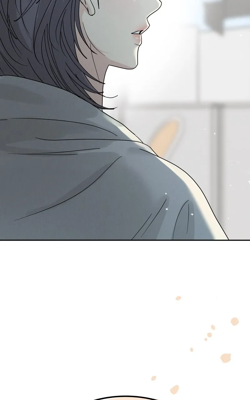 Selfish Romance Chapter 8 page 102 - 