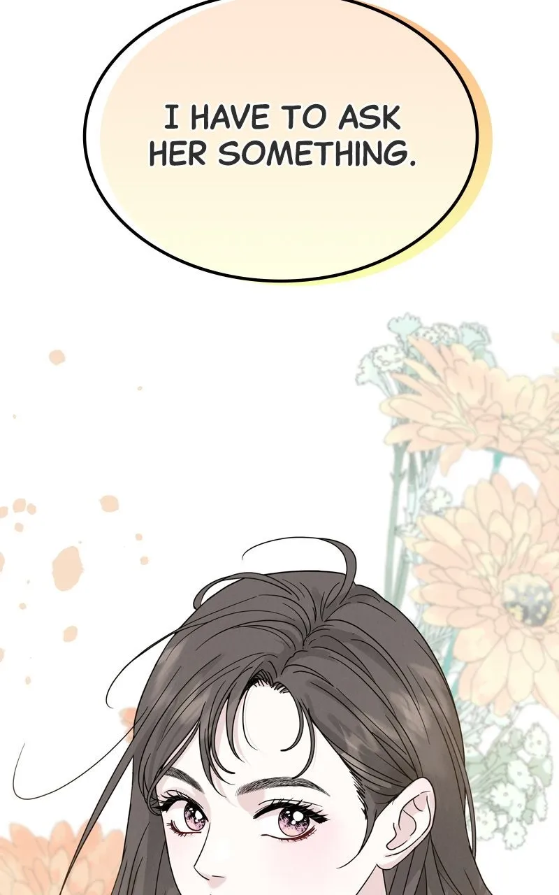 Selfish Romance Chapter 8 page 103 - 